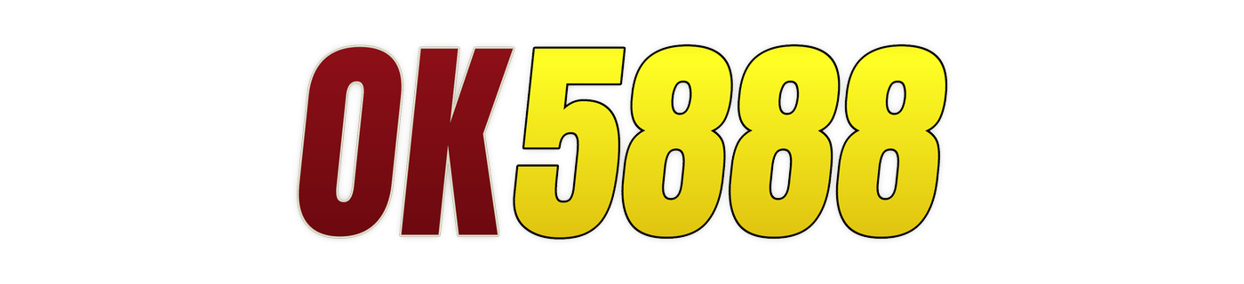 ok5888